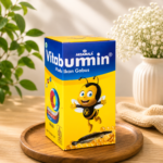 Vitabumin® Madu Ikan Gabus